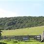 Gerringong