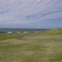 Gerringong Golf Club