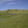Gerringong Golf Club