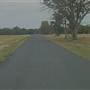 Gilgandra Rural Area