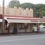 Gilgandra Town