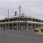 Gilgandra Town