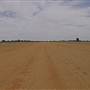 Gilgandra Aerodrome