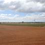 Gilgandra Aerodrome