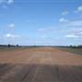 Gilgandra Aerodrome