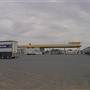 Gilgandra Town