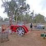 Gilgandra Rural Museum