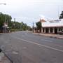 Gilgandra Town
