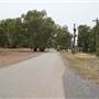 Gillenbah - near Narrandera