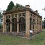 The King's School
