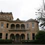 The King's School