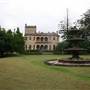 The King's School