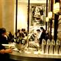 Glass Wine Bar and Brasserie