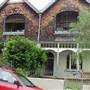 Glebe