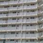 Apartment Building