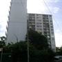 Apartment Building