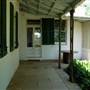 Gledswood Homestead and Winery