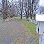 Glen Innes