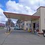 Glen Innes
