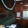 Glenreagh Mountain Railway Museum