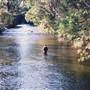 Goobarragandra River