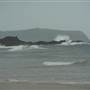 Goolawah Beach