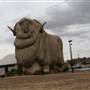 Goulburn