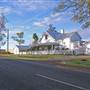 Grafton