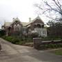Goulburn