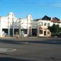 Grafton