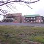 Goulburn