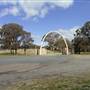 Goulburn