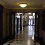 The Grace Hotel Sydney