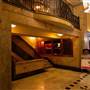 The Grace Hotel Sydney