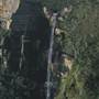 Govetts Leap Lookout & Evans Lookout - Blue Mountains National Park