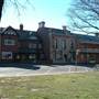 Belmore Park - Goulburn