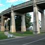 Greave Street, Grafton