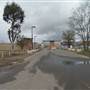 Goulburn Gaol