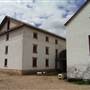 Goulburn Brewery