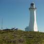 Green Cape Lighthouse, Disaster Bay - Ben Boyd National Park