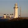 Green Cape Lighthouse, Disaster Bay - Ben Boyd National Park