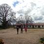 Goulburn Brewery