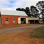 Private Property - Goulburn Homestead
