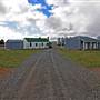 Private Property - Goulburn Homestead