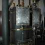 Goulburn Waterworks