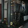 Goulburn Waterworks
