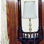 Governor Generals Carriage