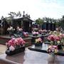 Griffith Cemetery
