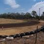 Griffith Motorcycle Sports Club