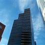 Governor Phillip Tower and Governor Macquarie Tower